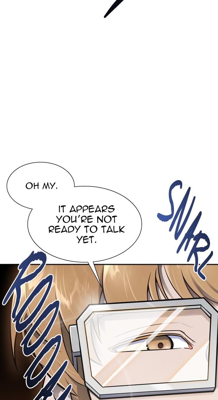 Tower of God Chap 187 - Next Chap 188