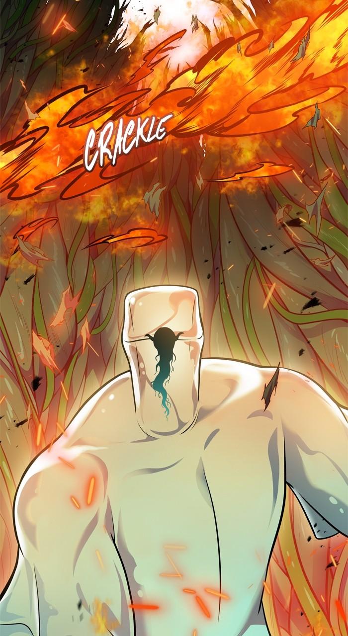 Tower of God Chap 187 - Next Chap 188