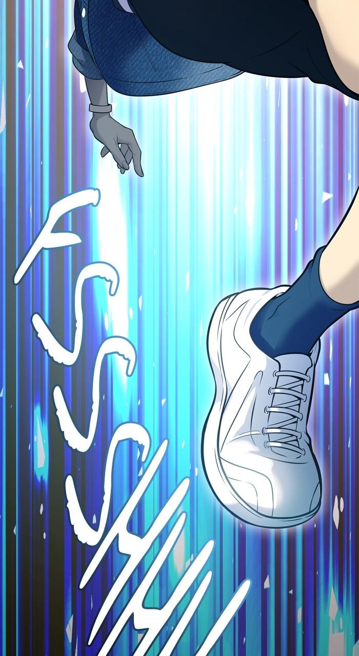 Tower of God Chap 187 - Next Chap 188