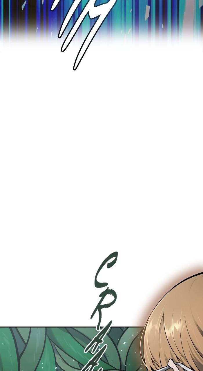 Tower of God Chap 187 - Next Chap 188