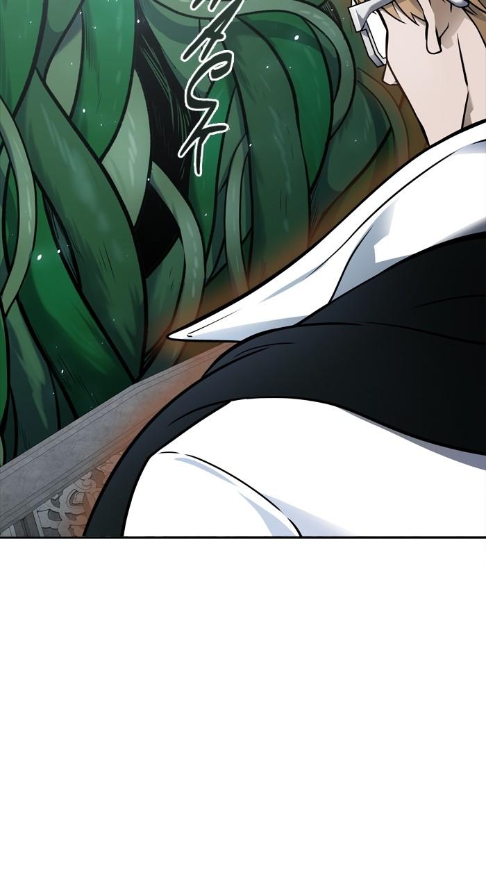 Tower of God Chap 187 - Next Chap 188