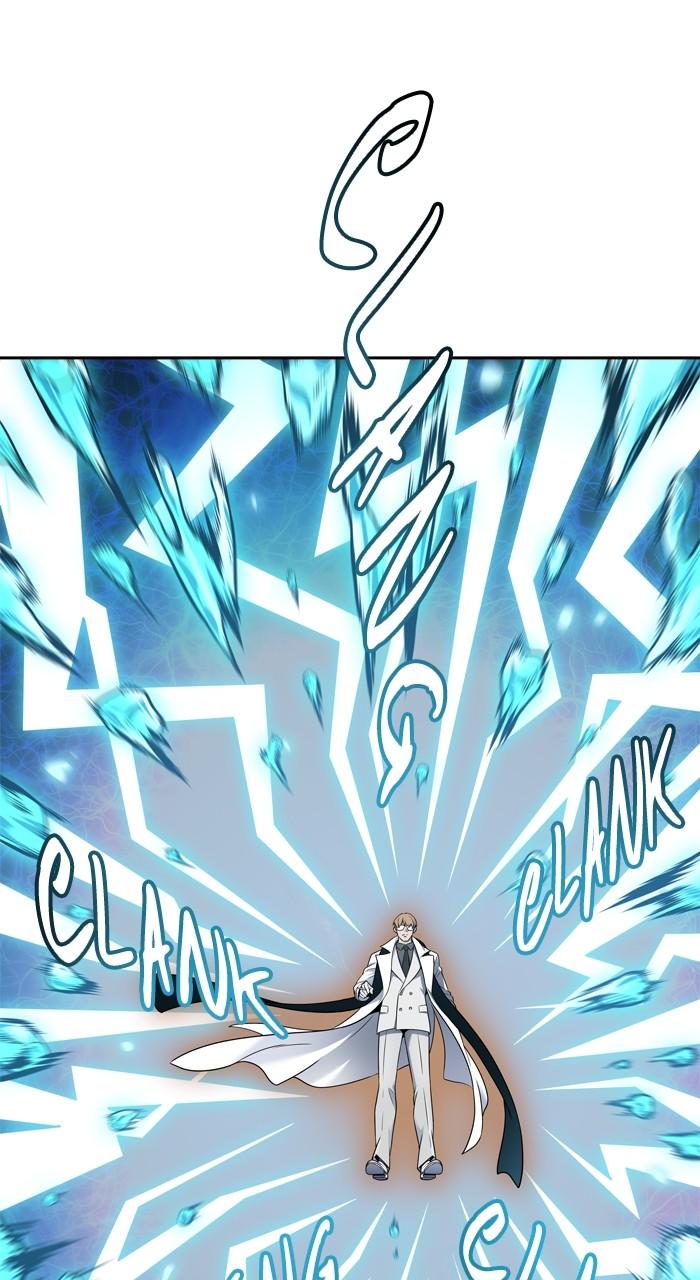 Tower of God Chap 187 - Next Chap 188