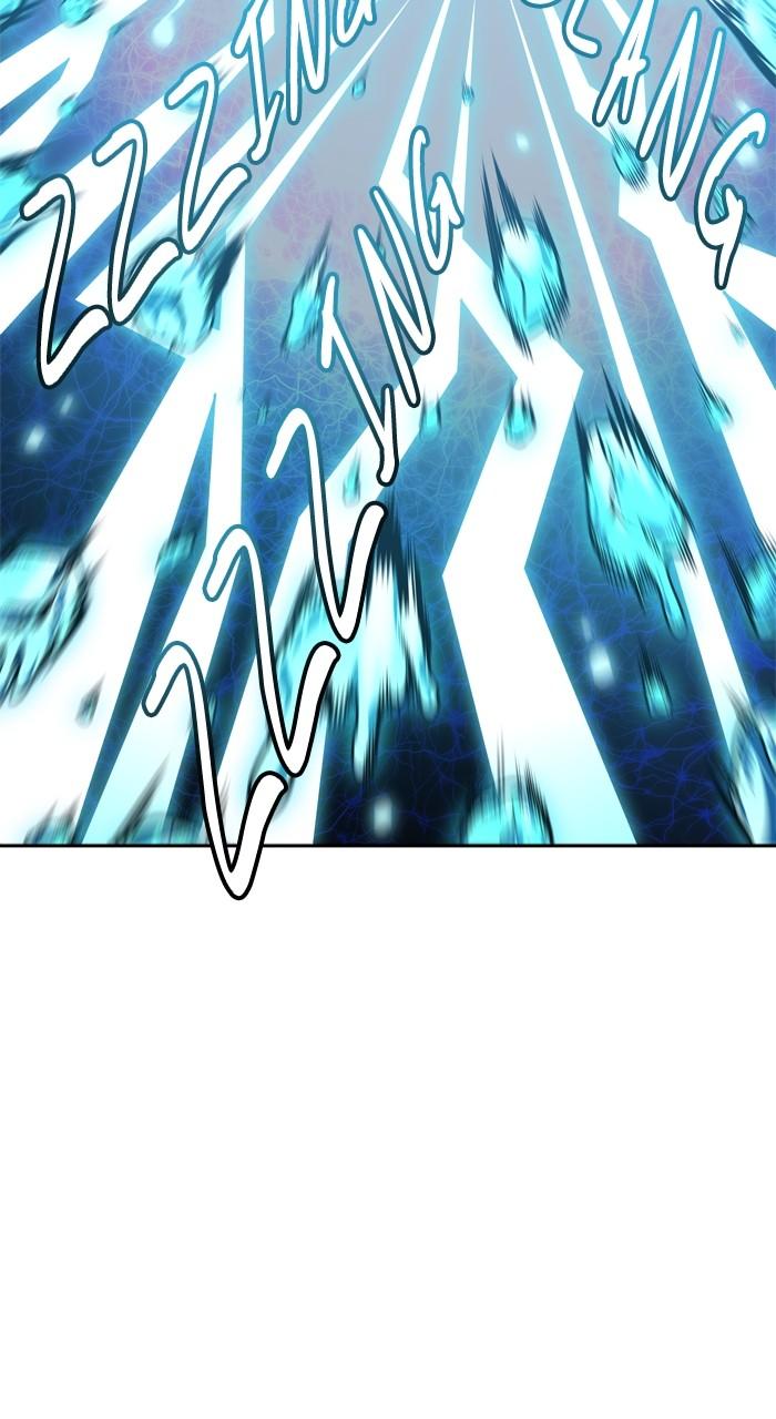 Tower of God Chap 187 - Next Chap 188