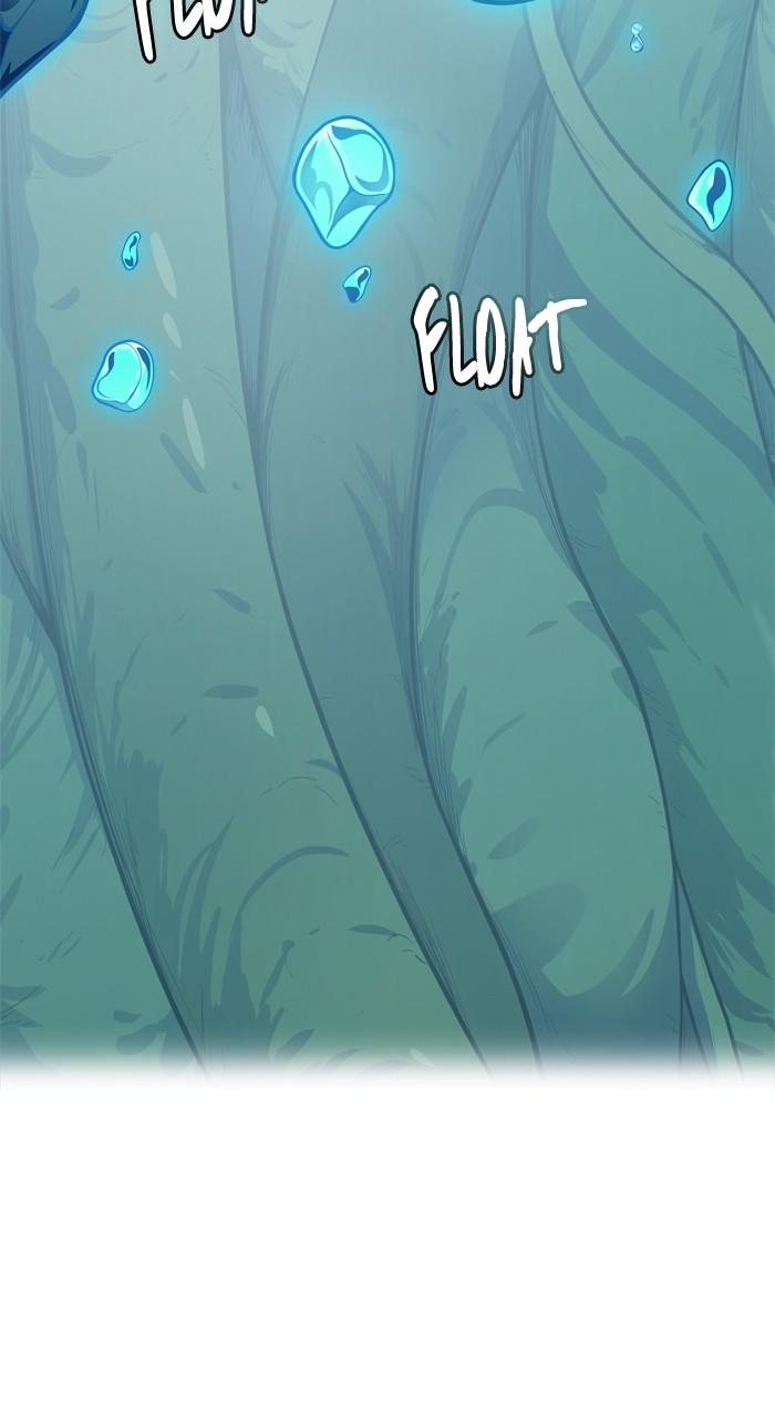 Tower of God Chap 187 - Next Chap 188