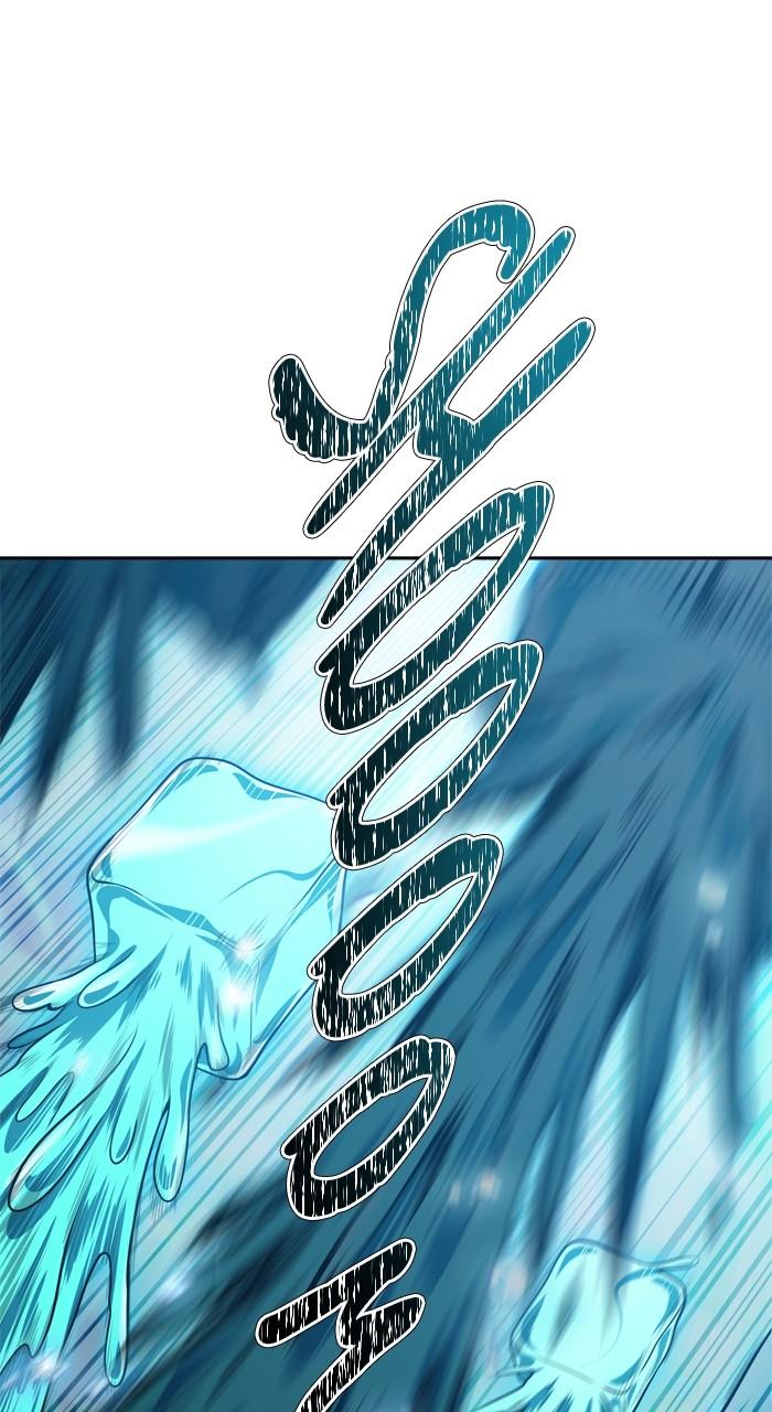 Tower of God Chap 187 - Next Chap 188