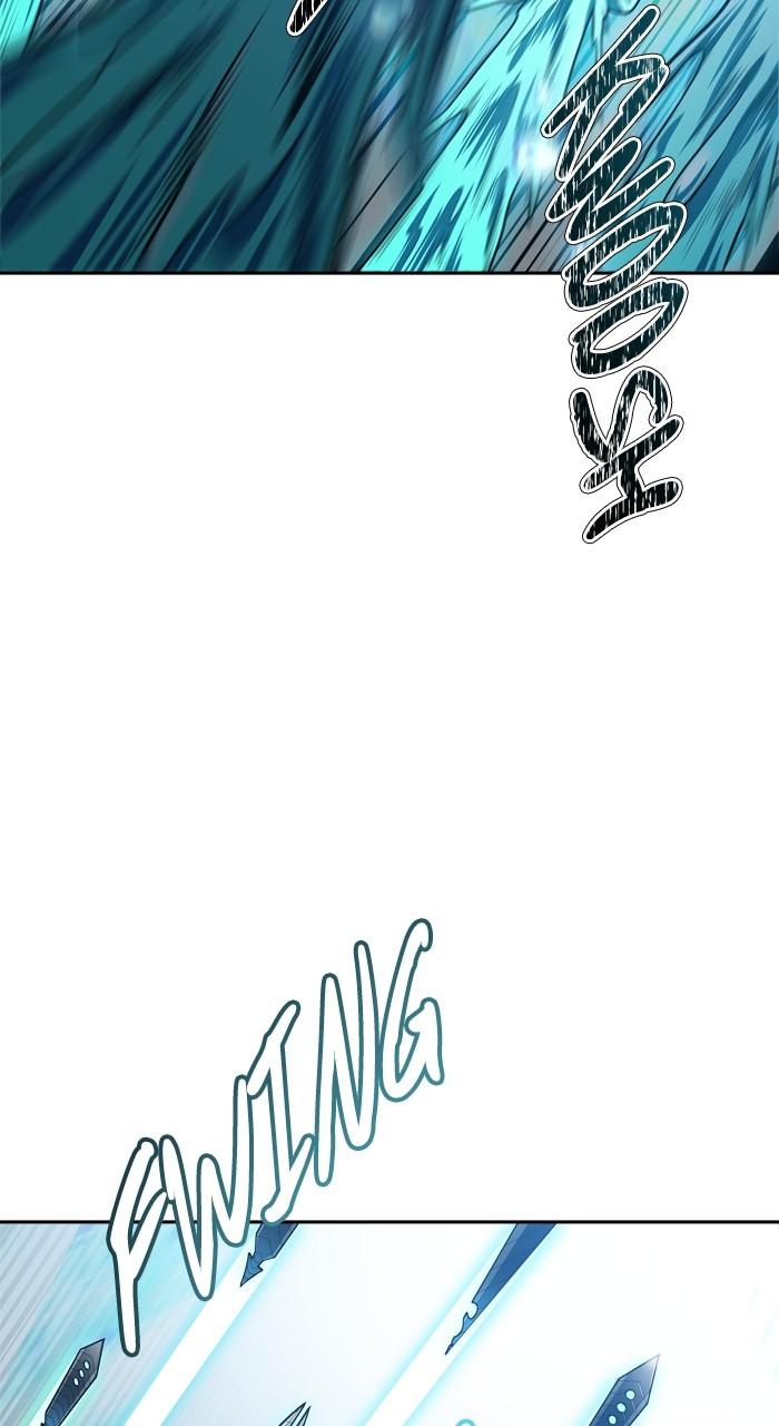 Tower of God Chap 187 - Next Chap 188