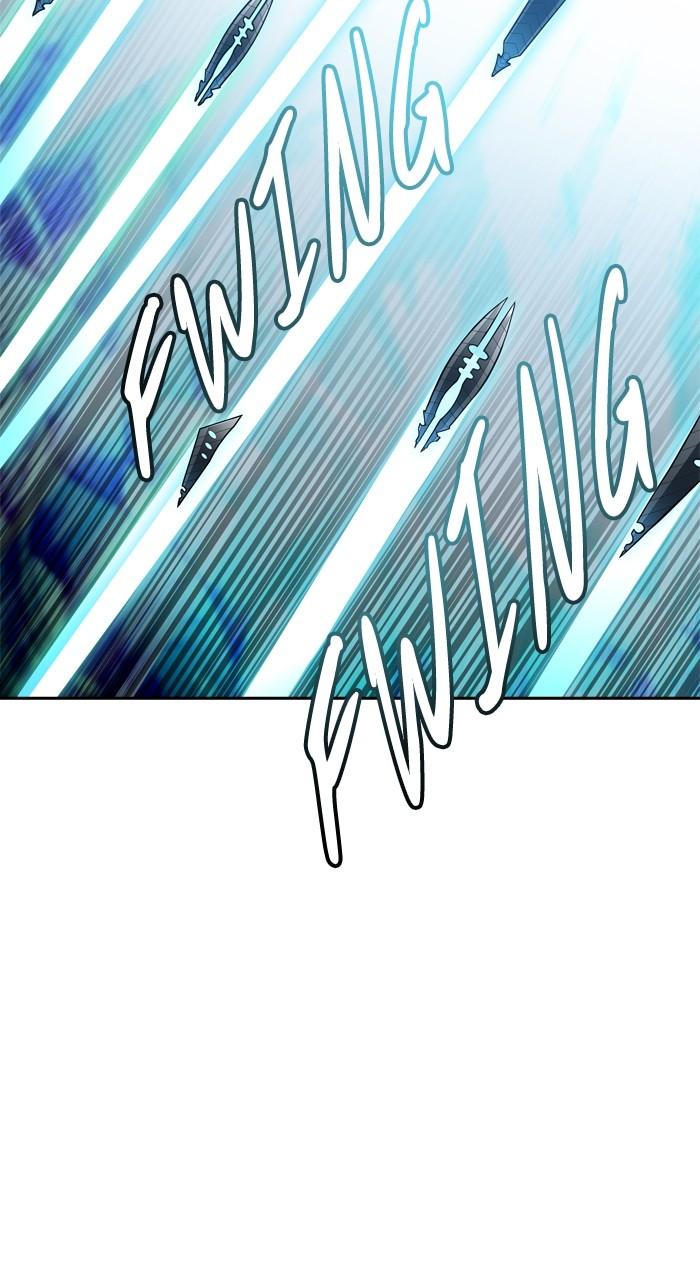 Tower of God Chap 187 - Next Chap 188