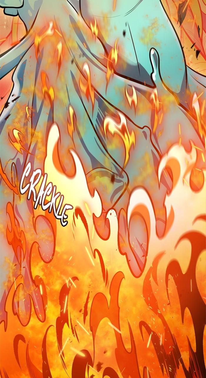 Tower of God Chap 187 - Next Chap 188