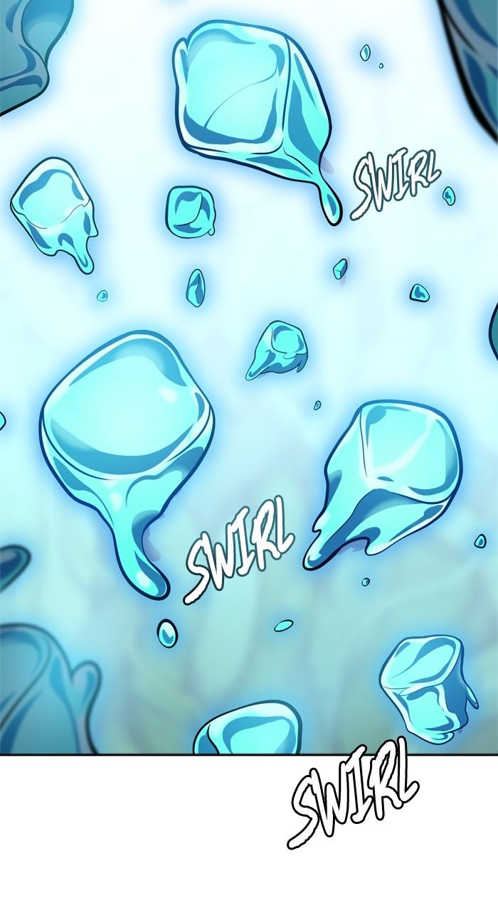 Tower of God Chap 187 - Next Chap 188