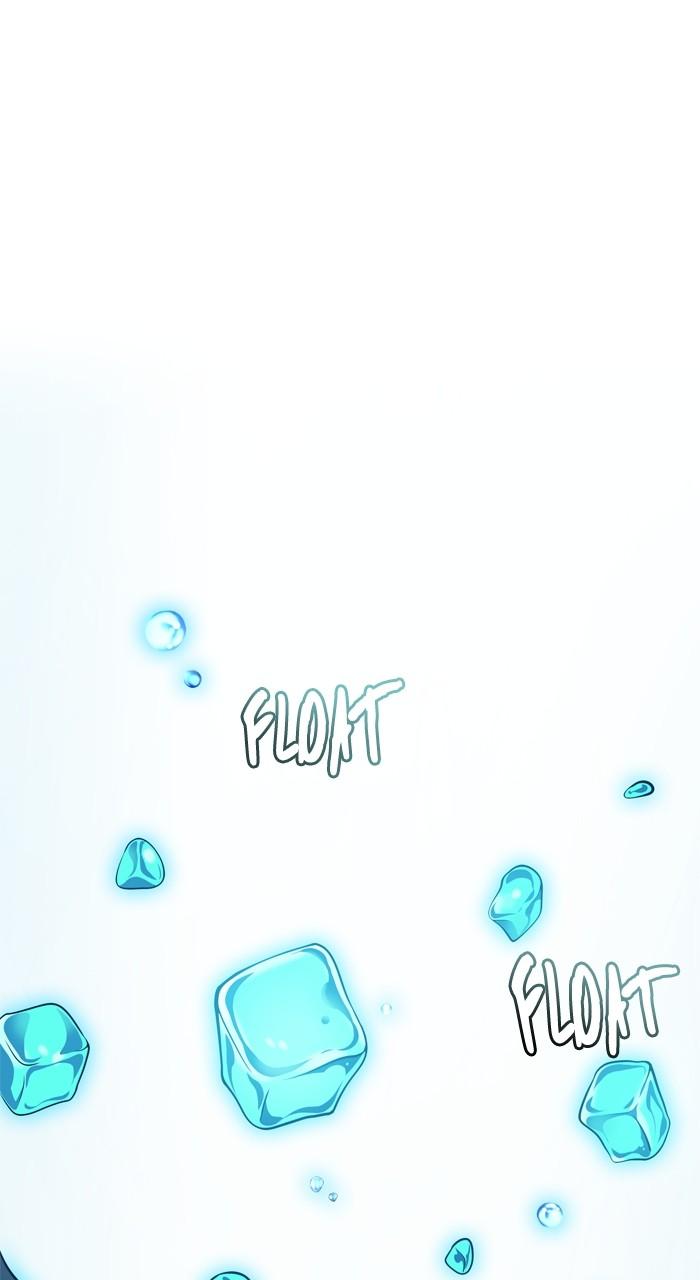Tower of God Chap 187 - Next Chap 188