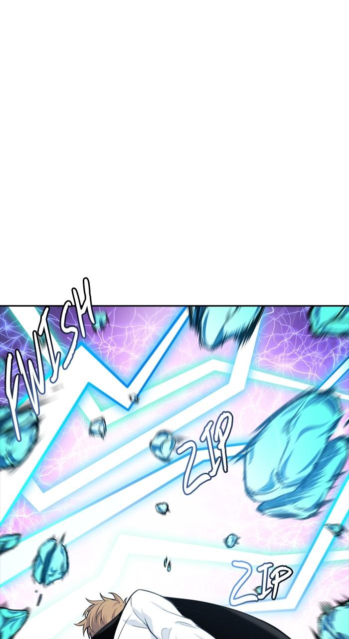 Tower of God Chap 187 - Next Chap 188