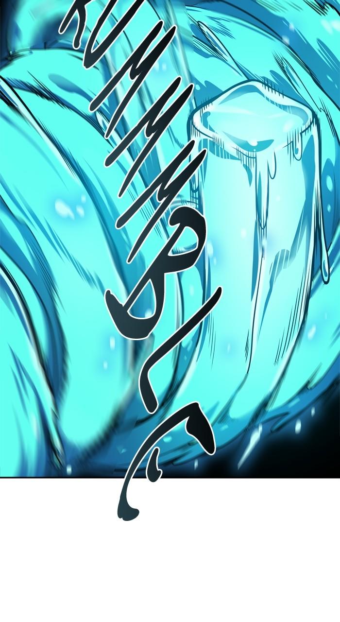 Tower of God Chap 187 - Next Chap 188