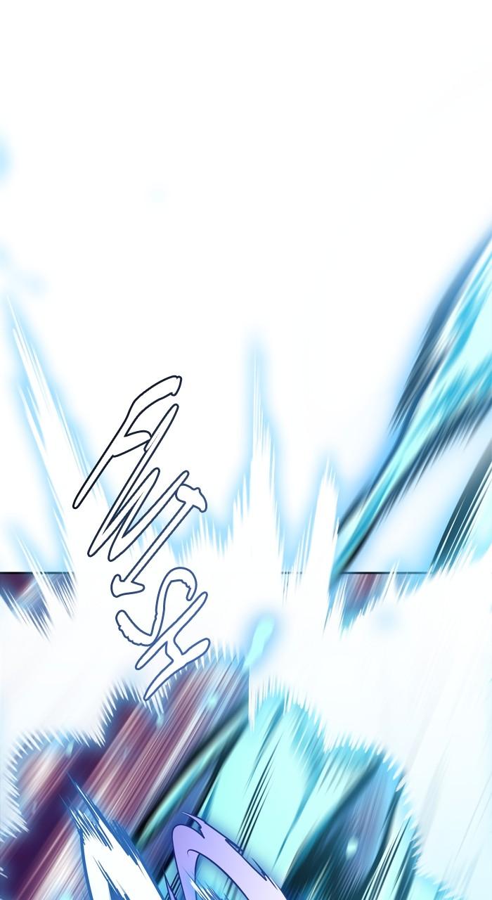 Tower of God Chap 187 - Next Chap 188
