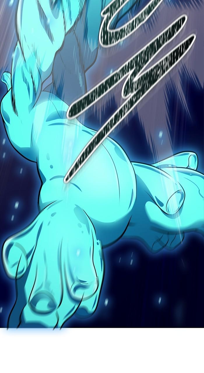Tower of God Chap 187 - Next Chap 188