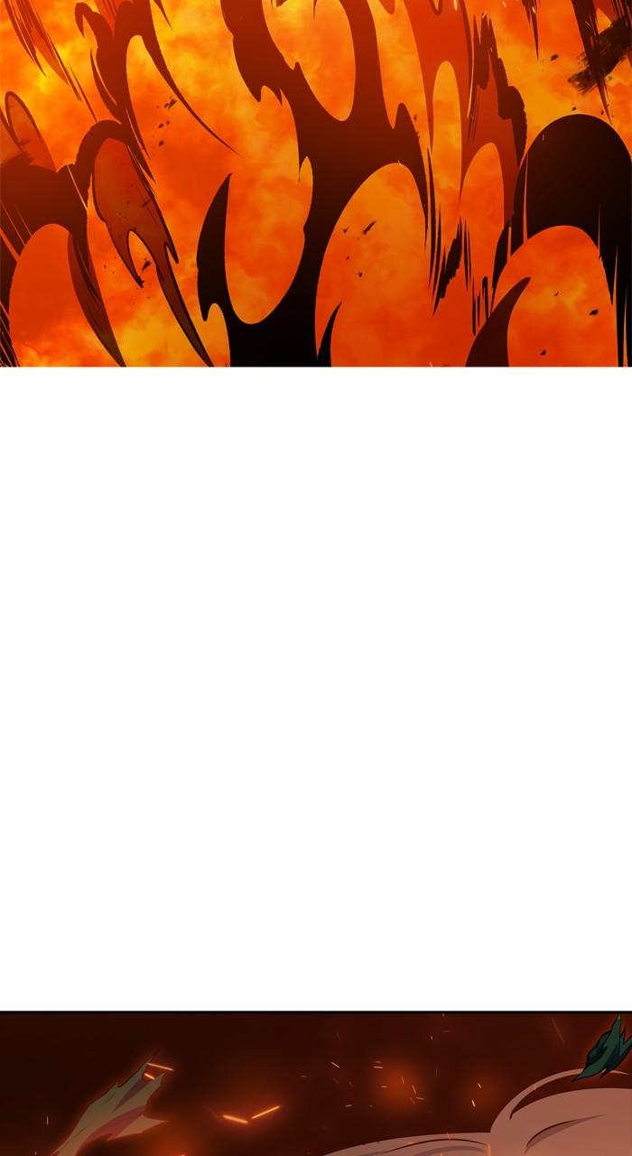 Tower of God Chap 187 - Next Chap 188