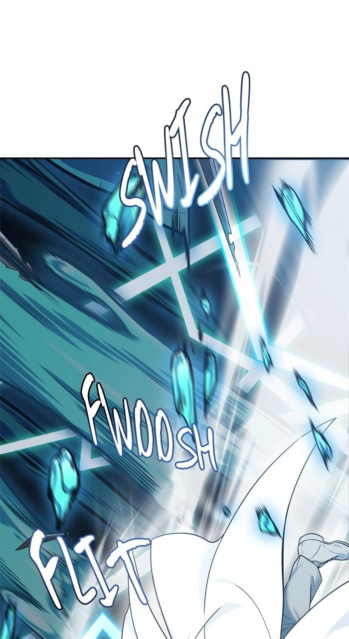 Tower of God Chap 187 - Next Chap 188