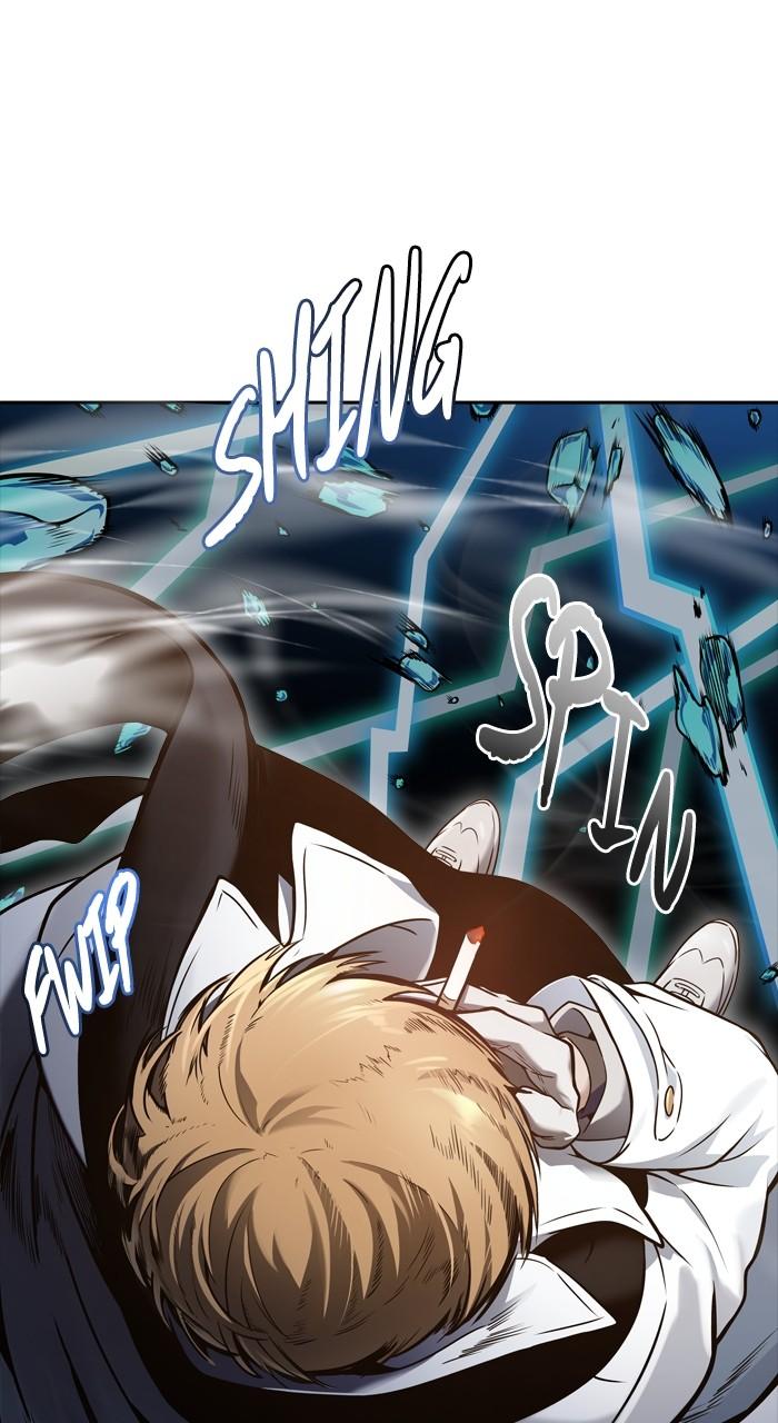 Tower of God Chap 187 - Next Chap 188