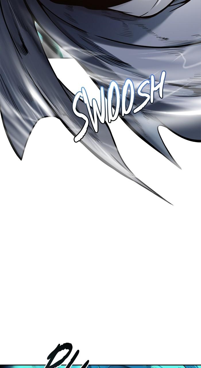 Tower of God Chap 187 - Next Chap 188