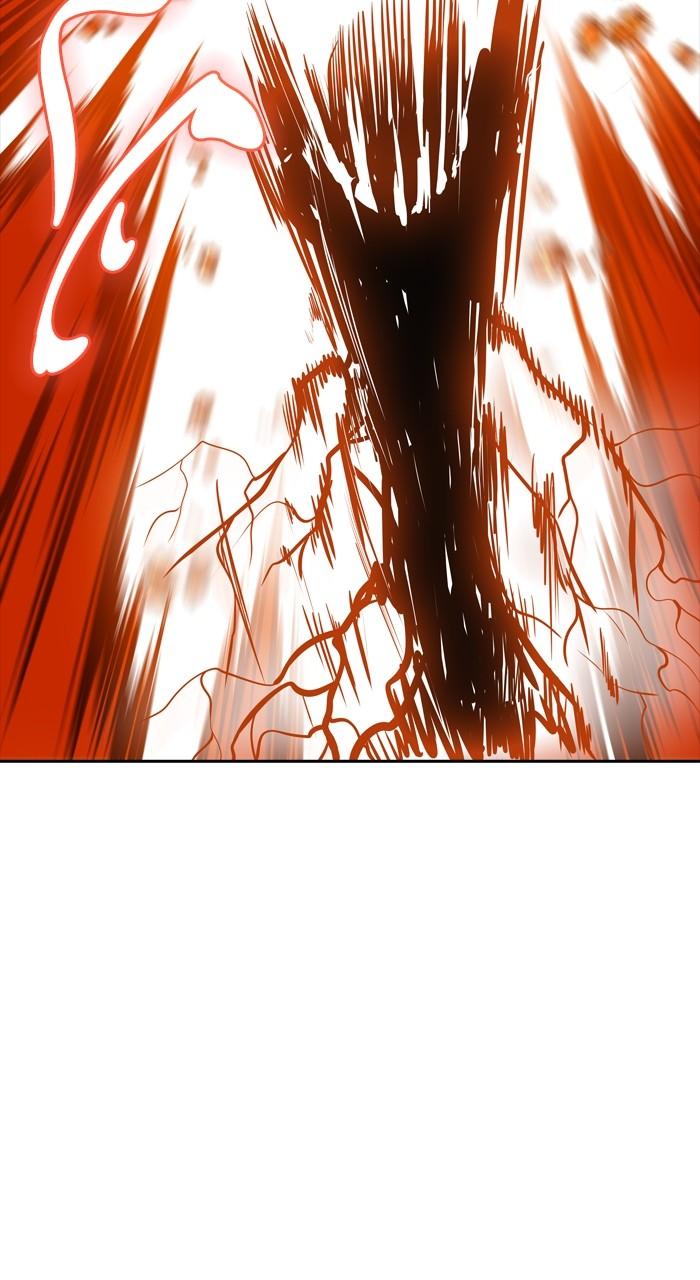 Tower of God Chap 187 - Next Chap 188
