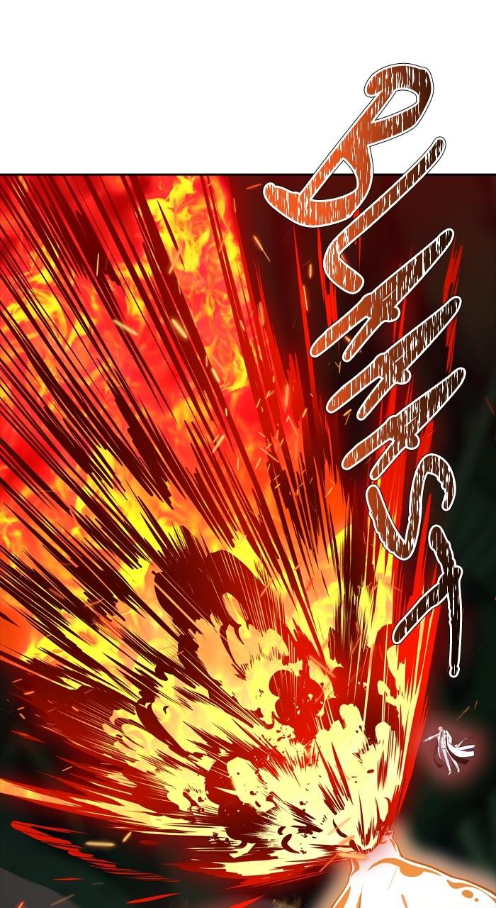 Tower of God Chap 187 - Next Chap 188