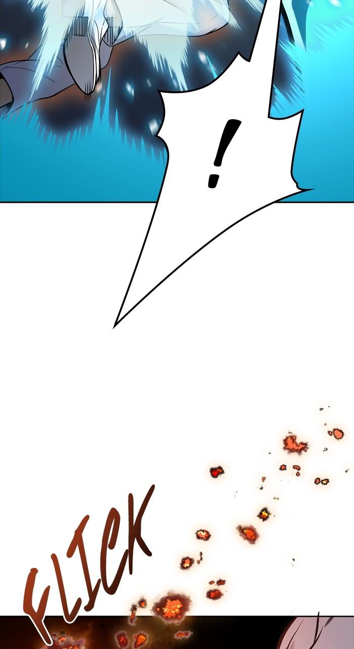 Tower of God Chap 187 - Next Chap 188