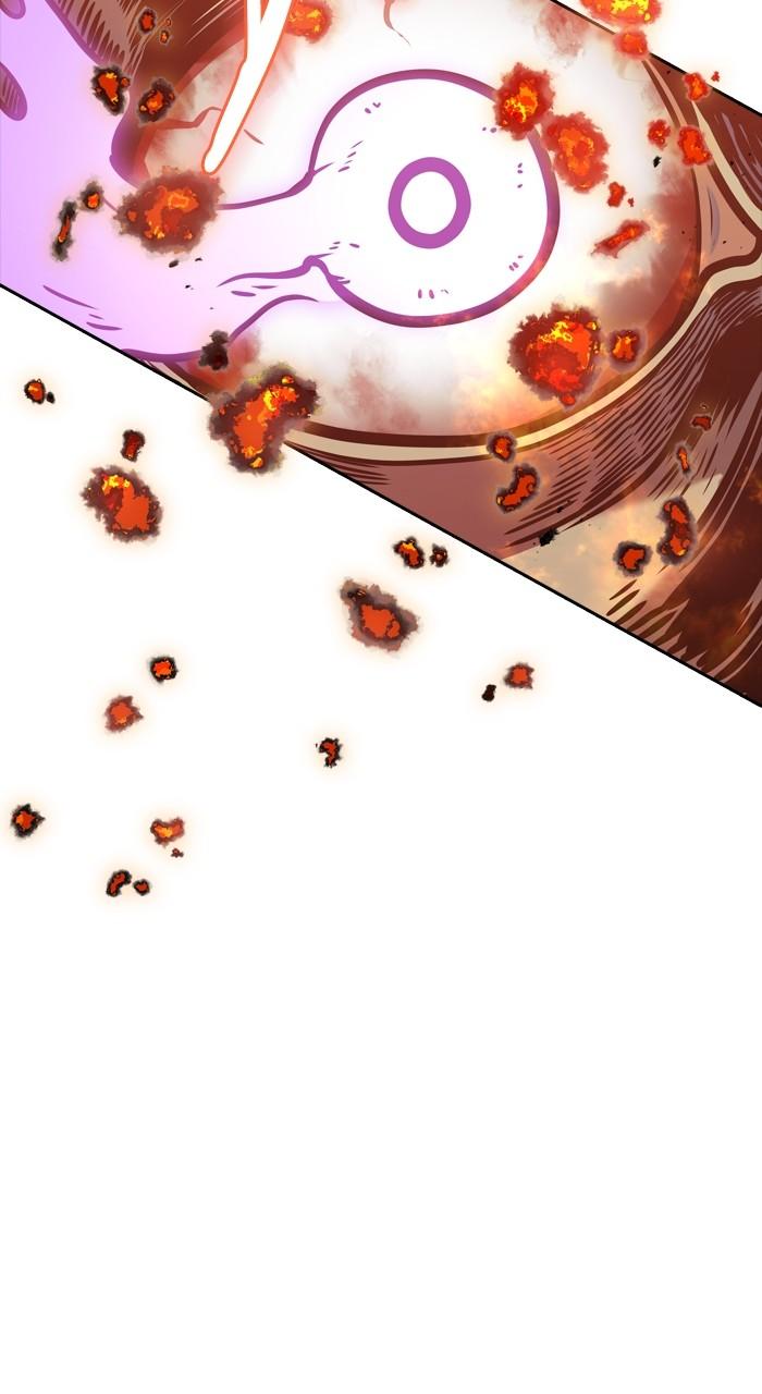 Tower of God Chap 187 - Next Chap 188