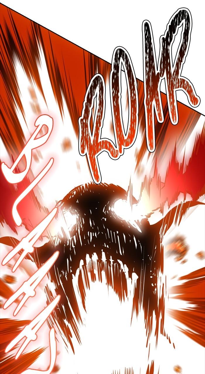 Tower of God Chap 187 - Next Chap 188