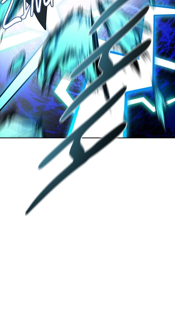 Tower of God Chap 187 - Next Chap 188