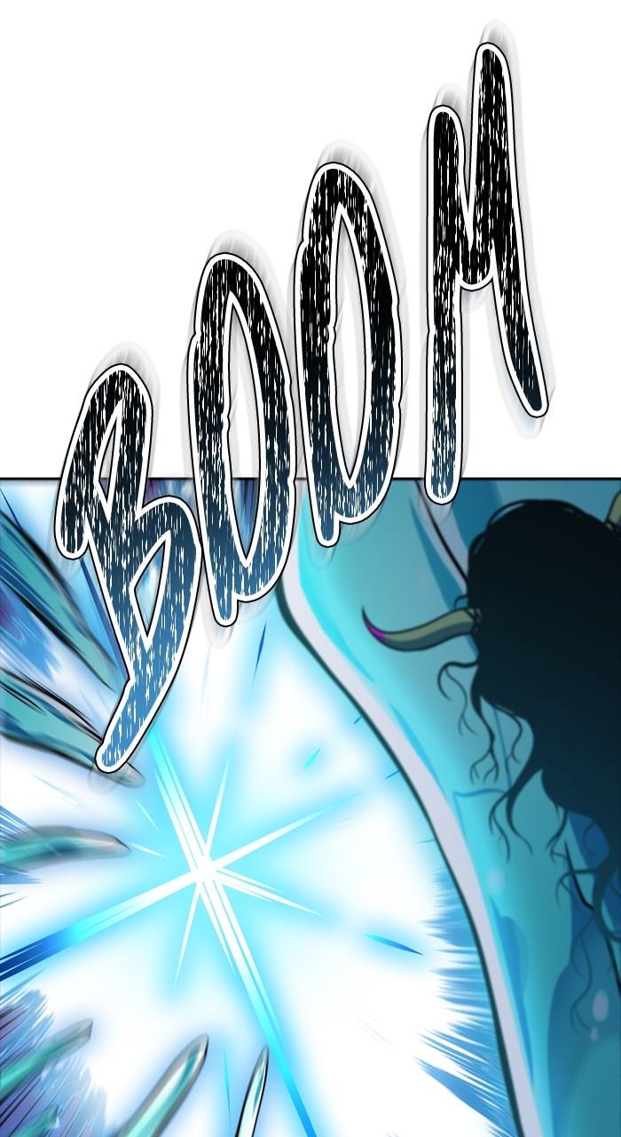 Tower of God Chap 187 - Next Chap 188