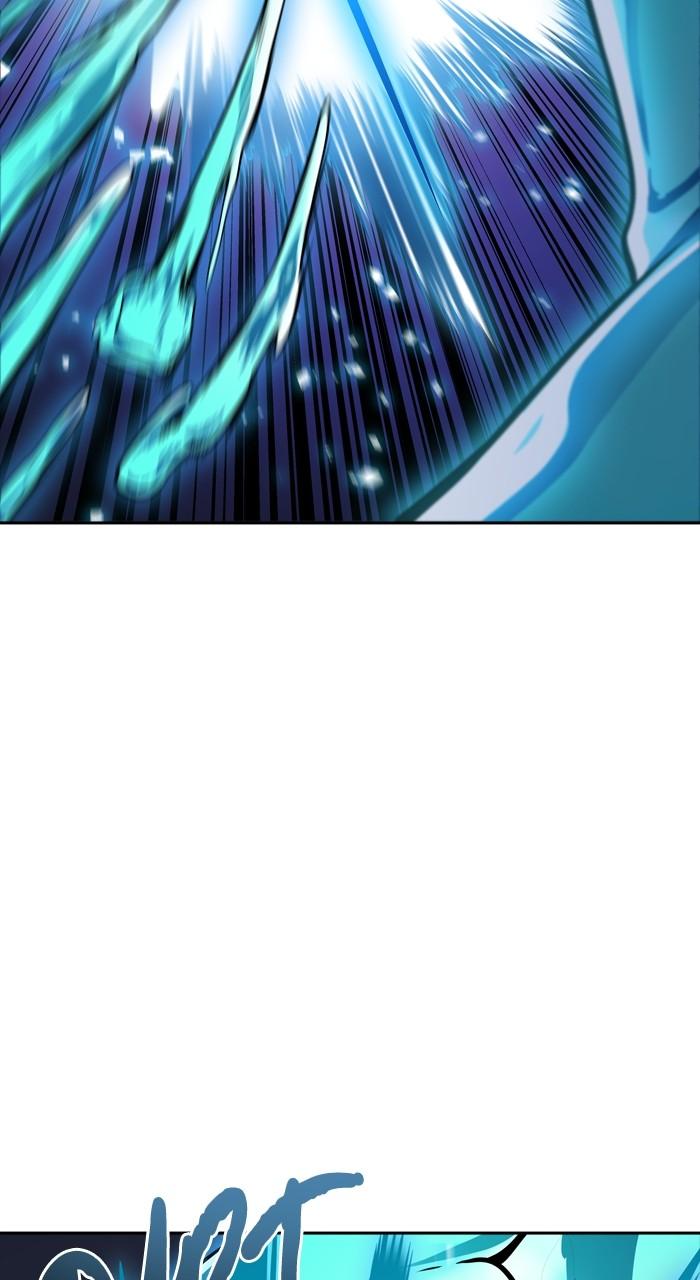 Tower of God Chap 187 - Next Chap 188
