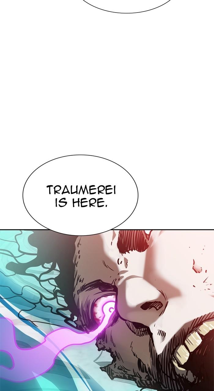 Tower of God Chap 187 - Next Chap 188