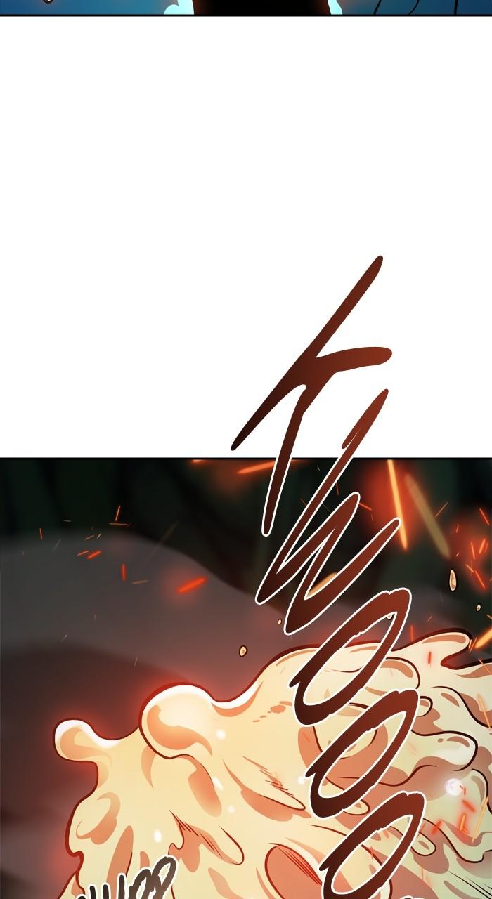 Tower of God Chap 187 - Next Chap 188