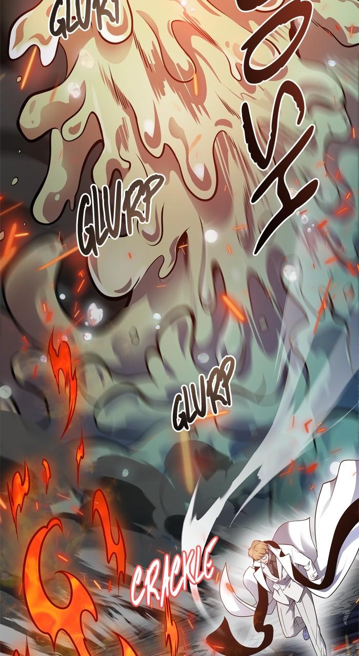 Tower of God Chap 187 - Next Chap 188