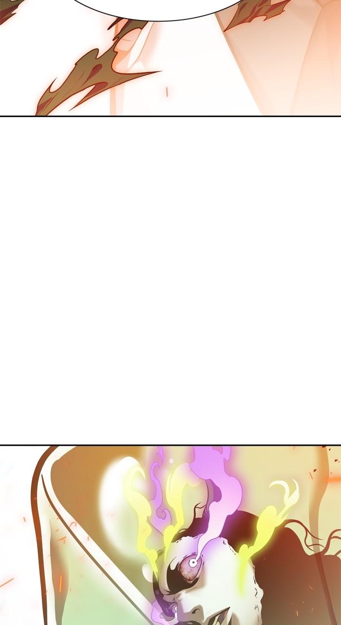 Tower of God Chap 187 - Next Chap 188