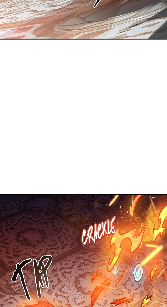 Tower of God Chap 187 - Next Chap 188