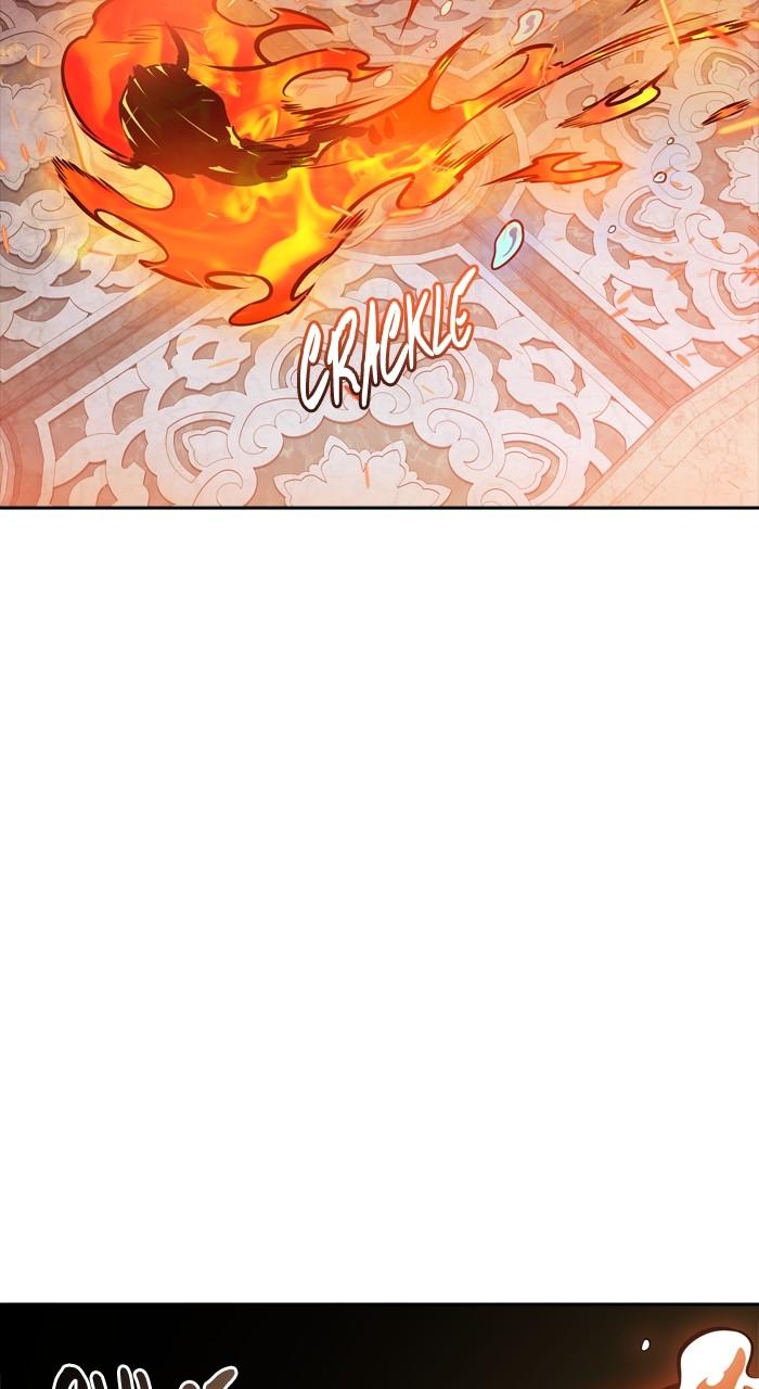 Tower of God Chap 187 - Next Chap 188