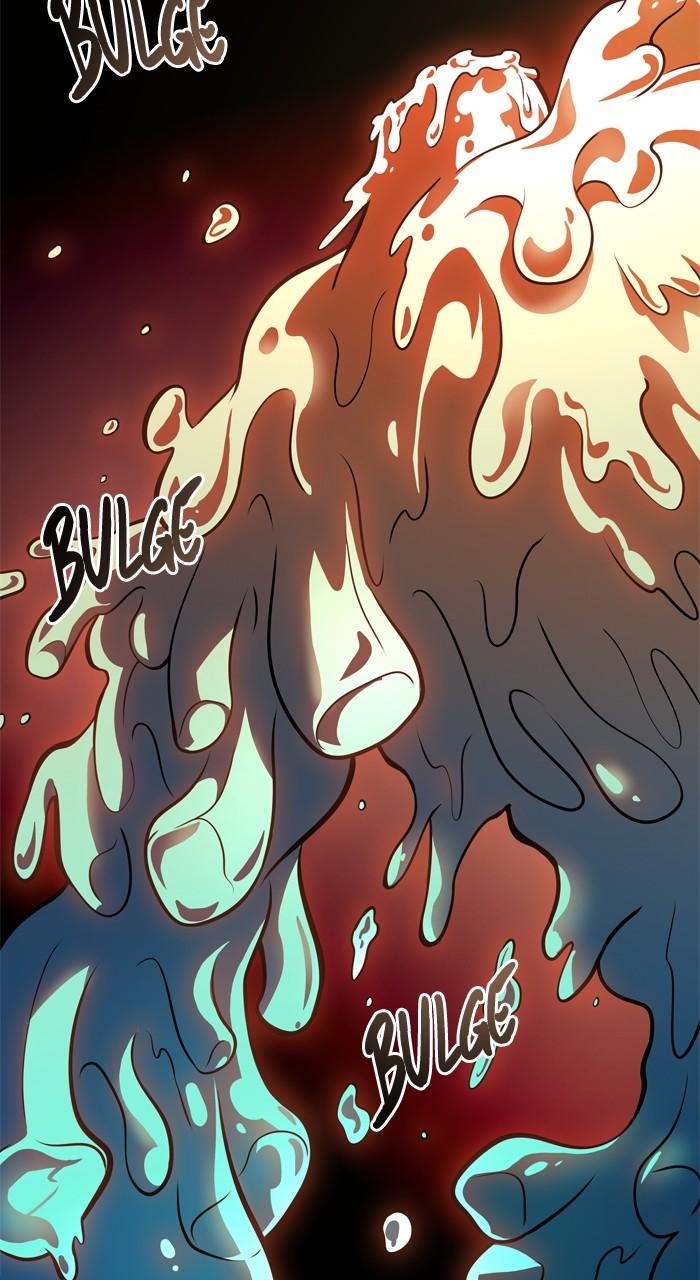 Tower of God Chap 187 - Next Chap 188