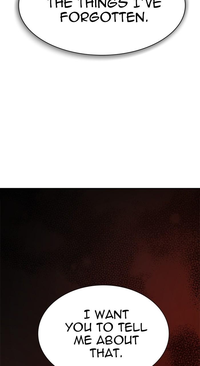 Tower of God Chap 187 - Next Chap 188