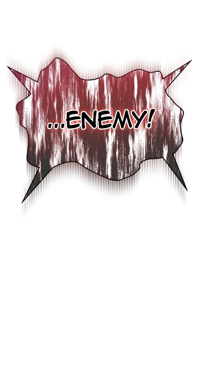 Tower of God Chap 187 - Next Chap 188