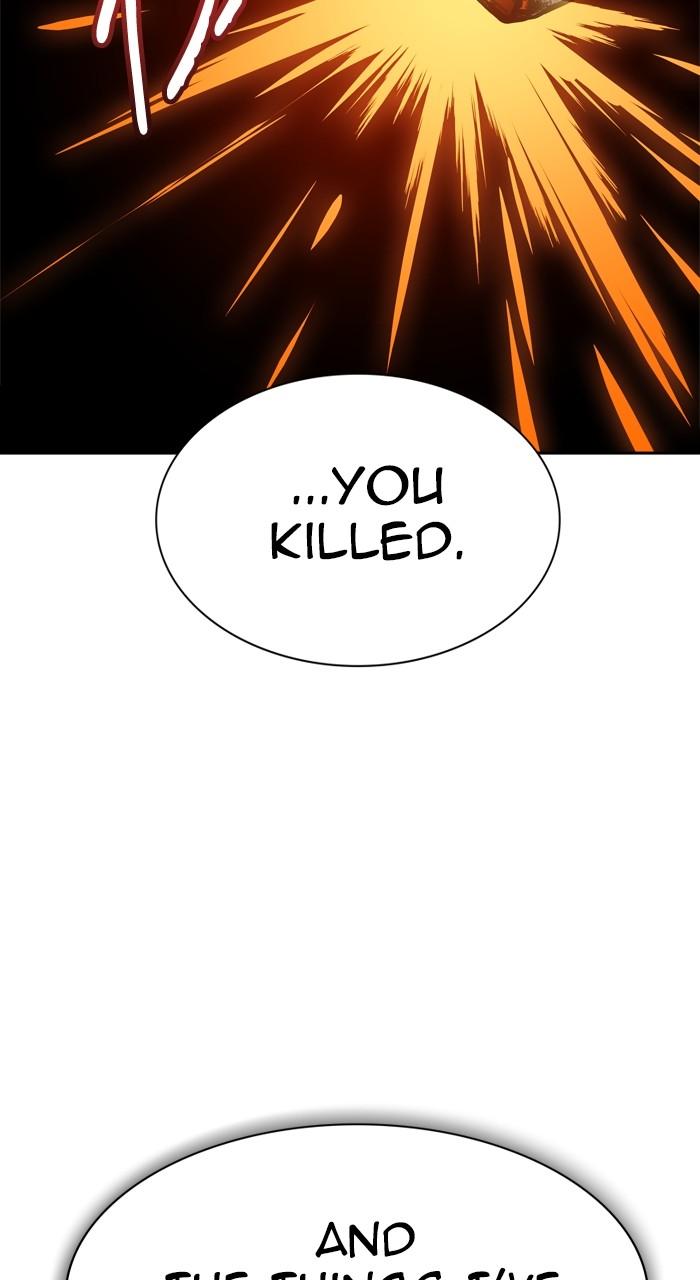 Tower of God Chap 187 - Next Chap 188