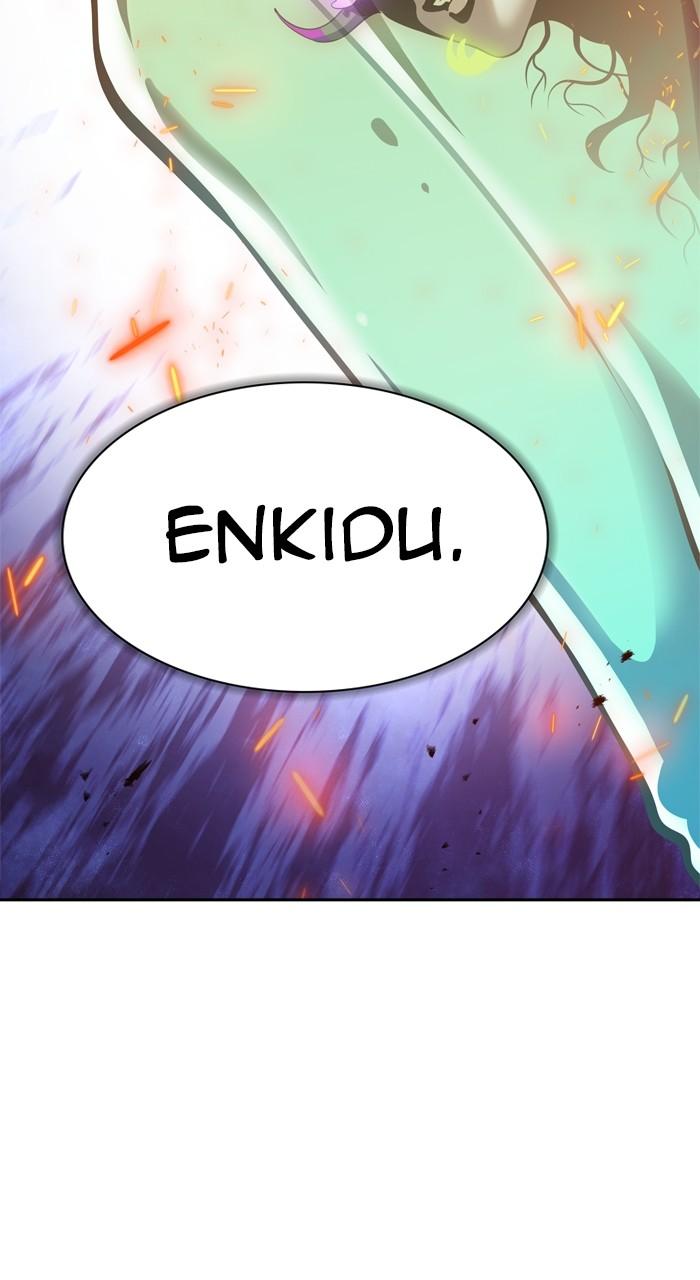 Tower of God Chap 187 - Next Chap 188