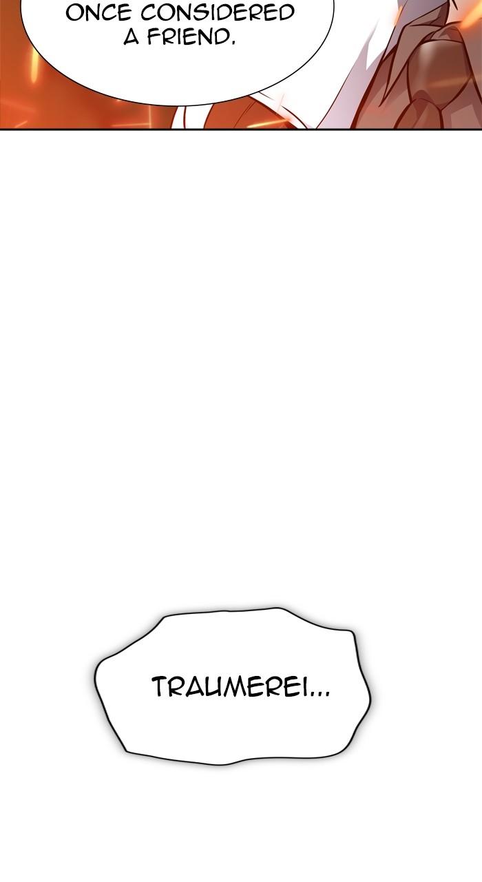 Tower of God Chap 187 - Next Chap 188