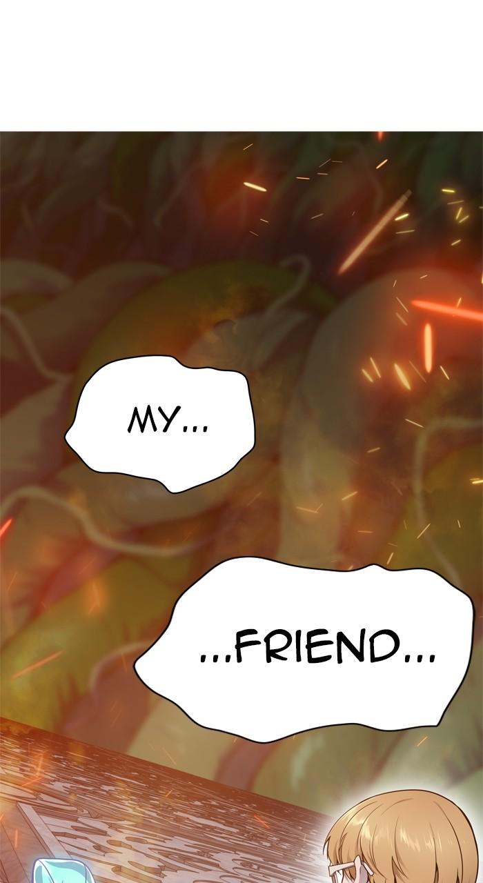 Tower of God Chap 187 - Next Chap 188