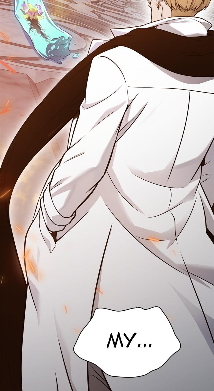 Tower of God Chap 187 - Next Chap 188
