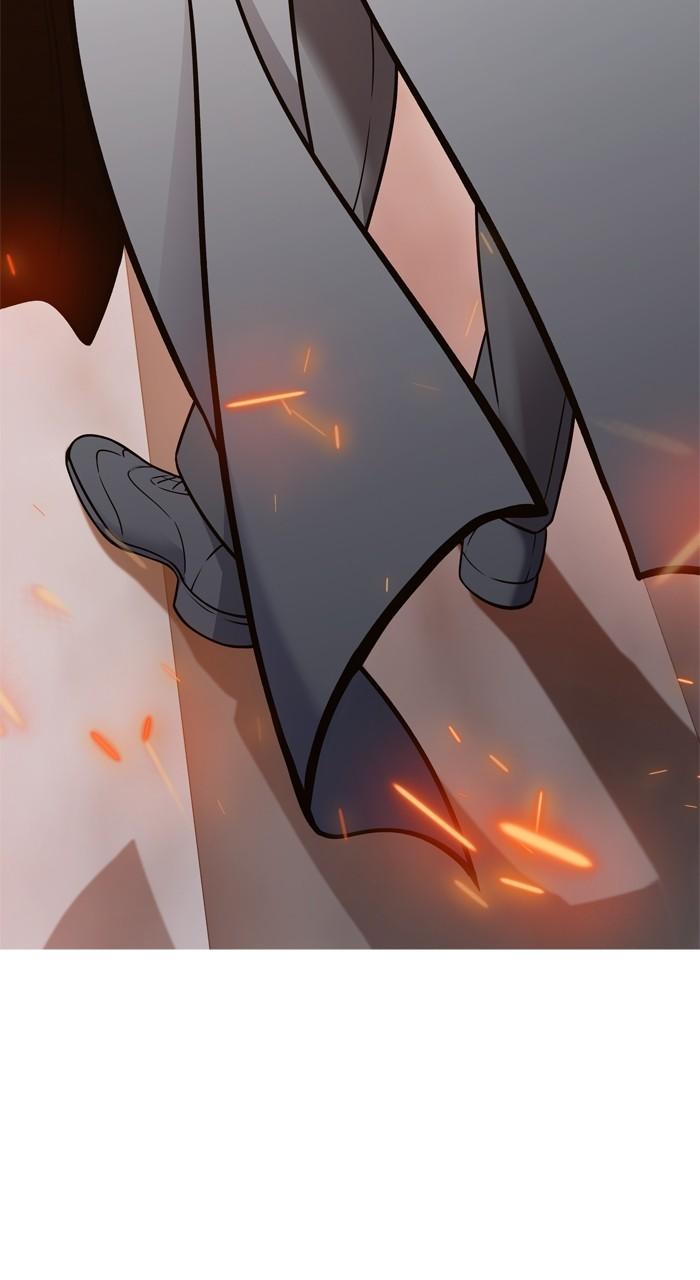 Tower of God Chap 187 - Next Chap 188