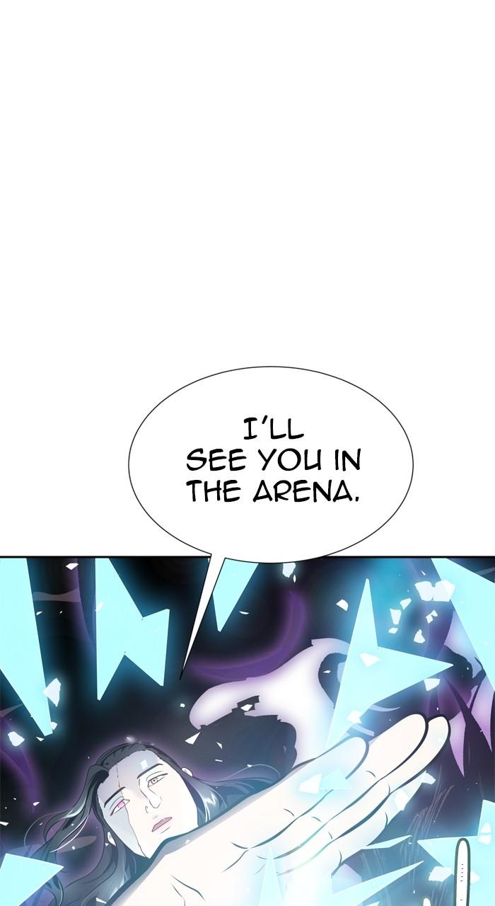 Tower of God Chap 184 - Next Chap 185