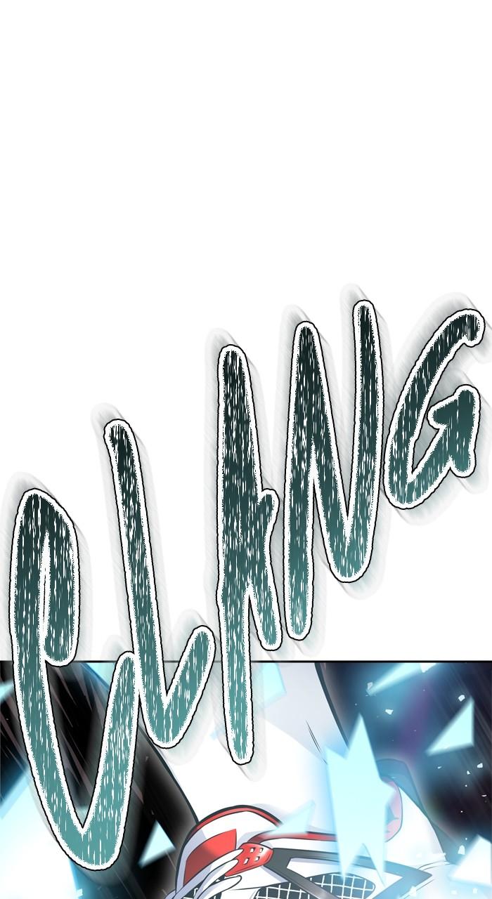 Tower of God Chap 184 - Next Chap 185