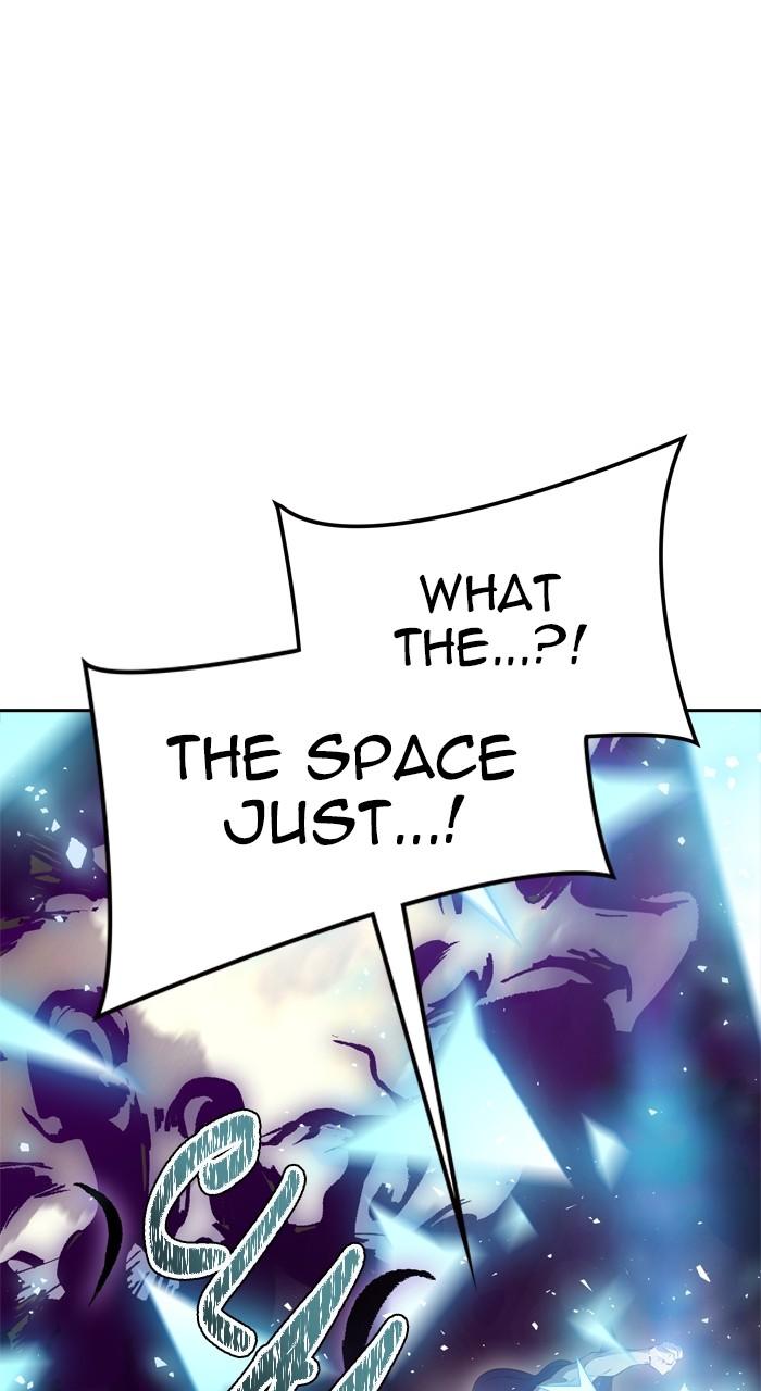 Tower of God Chap 184 - Next Chap 185