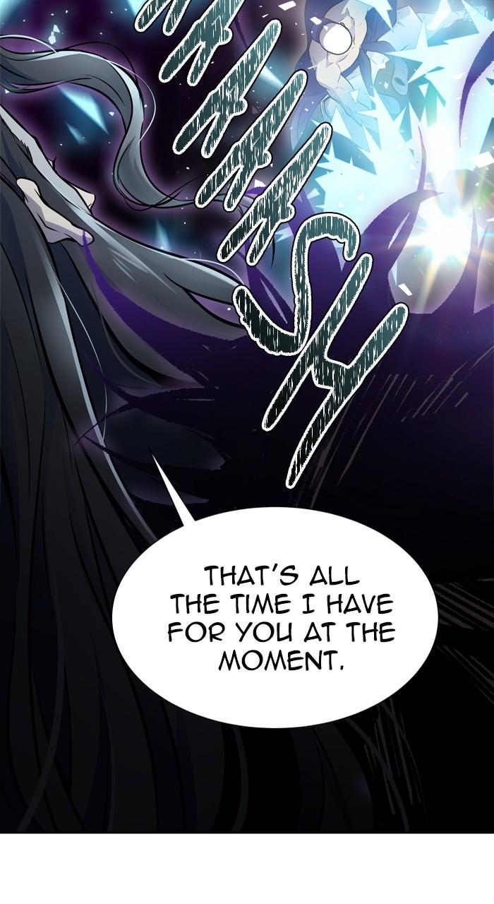 Tower of God Chap 184 - Next Chap 185