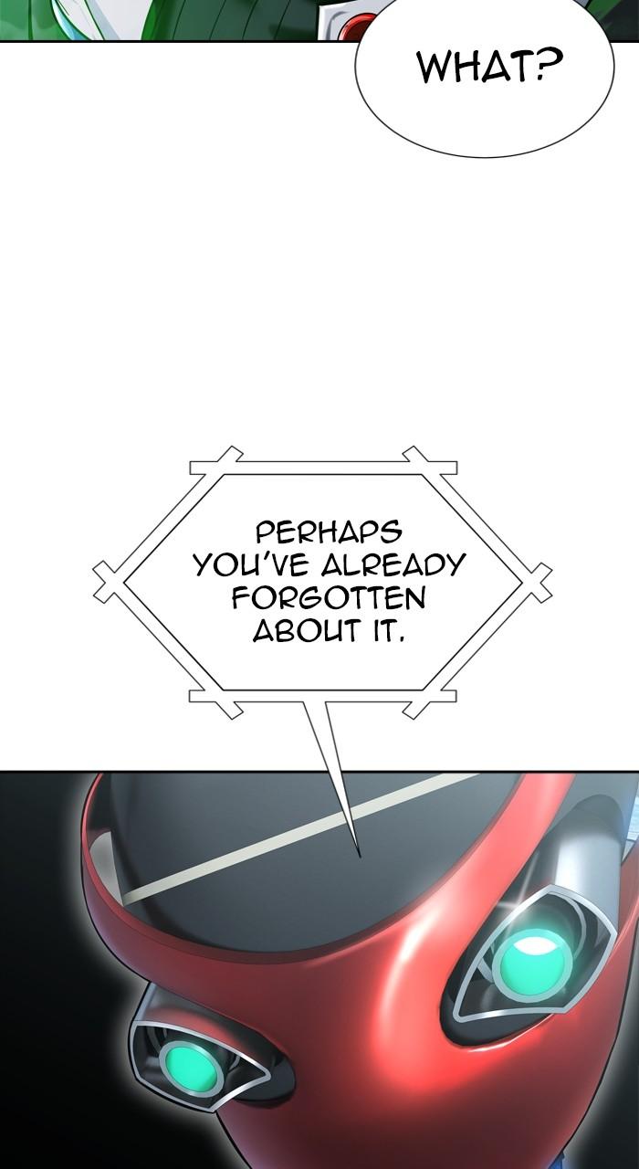 Tower of God Chap 184 - Next Chap 185